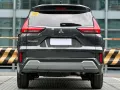 2024 Mitsubishi Xpander 1.5 GLS  AT ✳️192K ALL IN DP!! ☎️ 09279850198 / JESSEN MENDOZA-3