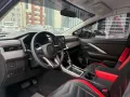 2024 Mitsubishi Xpander 1.5 GLS  AT ✳️192K ALL IN DP!! ☎️ 09279850198 / JESSEN MENDOZA-18