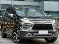2024 Mitsubishi Xpander 1.5 GLS  AT ✳️192K ALL IN DP!! ☎️ 09279850198 / JESSEN MENDOZA-7