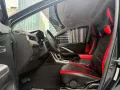 2024 Mitsubishi Xpander 1.5 GLS  AT ✳️192K ALL IN DP!! ☎️ 09279850198 / JESSEN MENDOZA-17