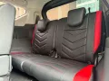 2024 Mitsubishi Xpander 1.5 GLS  AT ✳️192K ALL IN DP!! ☎️ 09279850198 / JESSEN MENDOZA-20