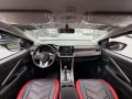 2024 Mitsubishi Xpander 1.5 GLS  AT ✳️192K ALL IN DP!! ☎️ 09279850198 / JESSEN MENDOZA-15