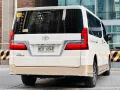 2022 Toyota Hiace Super Grandia 2.8 Leather AT   ✳️ 435k ALL IN DP ☎️ 09279850198 / JESSEN MENDOZA-4