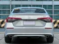 2022 Honda Civic 1.5 S Turbo 5k mileage only ✅CARL BONNEVIE ☎️ 📩09384588779-7