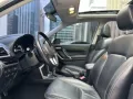 2017 Subaru Forester XT 2.0 Gas Automatic Top of the Line ☎️0935 600 3692 JAN RAY DE JESUS-9
