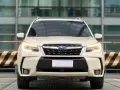 2017 Subaru Forester XT 2.0 Gas Automatic Top of the Line ☎️0935 600 3692 JAN RAY DE JESUS-0