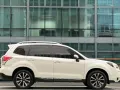 2017 Subaru Forester XT 2.0 Gas Automatic Top of the Line ☎️0935 600 3692 JAN RAY DE JESUS-5