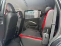 2024 Mitsubishi Xpander 1.5 GLS Automatic Gas ✅️192K ALL-IN DP ☎️0935 600 3692 JAN RAY DE JESUS-14