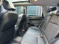 2017 Subaru Forester XT 2.0 Gas Automatic Top of the Line ☎️0935 600 3692 JAN RAY DE JESUS-13