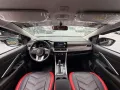 2024 Mitsubishi Xpander 1.5 GLS Automatic Gas ✅️192K ALL-IN DP ☎️0935 600 3692 JAN RAY DE JESUS-9