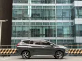 2024 Mitsubishi Xpander 1.5 GLS Automatic Gas ✅️192K ALL-IN DP ☎️0935 600 3692 JAN RAY DE JESUS-5