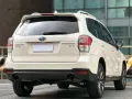 2017 Subaru Forester XT 2.0 Gas Automatic Top of the Line ☎️0935 600 3692 JAN RAY DE JESUS-3