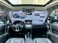 2017 Subaru Forester XT 2.0 Gas Automatic Top of the Line ☎️0935 600 3692 JAN RAY DE JESUS-8