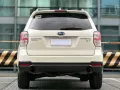 2017 Subaru Forester XT 2.0 Gas Automatic Top of the Line ☎️0935 600 3692 JAN RAY DE JESUS-7