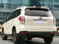 2017 Subaru Forester XT 2.0 Gas Automatic Top of the Line ☎️0935 600 3692 JAN RAY DE JESUS-4