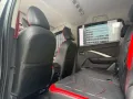 2024 Mitsubishi Xpander 1.5 GLS Automatic Gas ✅️192K ALL-IN DP ☎️0935 600 3692 JAN RAY DE JESUS-15