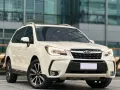 2017 Subaru Forester XT 2.0 Gas Automatic Top of the Line ☎️0935 600 3692 JAN RAY DE JESUS-1