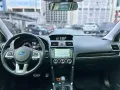 2017 Subaru Forester XT 2.0 Gas Automatic Top of the Line ☎️0935 600 3692 JAN RAY DE JESUS-10