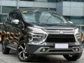 2024 Mitsubishi Xpander 1.5 GLS Automatic Gas ✅️192K ALL-IN DP ☎️0935 600 3692 JAN RAY DE JESUS-1