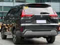 2024 Mitsubishi Xpander 1.5 GLS Automatic Gas ✅️192K ALL-IN DP ☎️0935 600 3692 JAN RAY DE JESUS-4