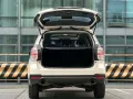2017 Subaru Forester XT 2.0 Gas Automatic Top of the Line ☎️0935 600 3692 JAN RAY DE JESUS-15