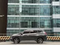 2024 Mitsubishi Xpander 1.5 GLS Automatic Gas ✅️192K ALL-IN DP ☎️0935 600 3692 JAN RAY DE JESUS-6