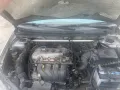 Used Toyota Altis reliable and maintained-6