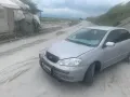 Used Toyota Altis reliable and maintained-8