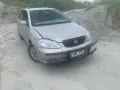 Used Toyota Altis reliable and maintained-5