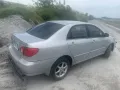 Used Toyota Altis reliable and maintained-0