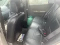 Used Toyota Altis reliable and maintained-2