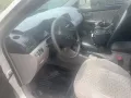 Used Toyota Altis reliable and maintained-3