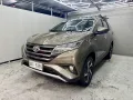 2021 Toyota Rush G Automatic SUPER FRESH-0