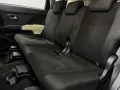 2021 Toyota Rush G Automatic SUPER FRESH-10