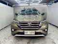 2021 Toyota Rush G Automatic SUPER FRESH-1