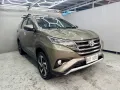 2021 Toyota Rush G Automatic SUPER FRESH-2