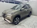 2021 Toyota Rush G Automatic SUPER FRESH-3