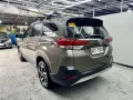2021 Toyota Rush G Automatic SUPER FRESH-4