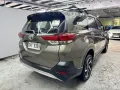 2021 Toyota Rush G Automatic SUPER FRESH-6