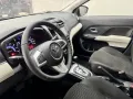 2021 Toyota Rush G Automatic SUPER FRESH-7