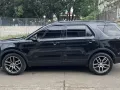 For Sale Explorer-0