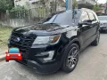 For Sale Explorer-1