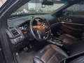 For Sale Explorer-2