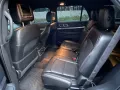 For Sale Explorer-4