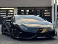HOT!!! 2016 Lamborghini Huracan 610-4 for sale at affordable price-0