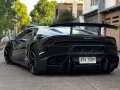 HOT!!! 2016 Lamborghini Huracan 610-4 for sale at affordable price-1