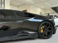 HOT!!! 2016 Lamborghini Huracan 610-4 for sale at affordable price-3