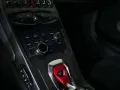 HOT!!! 2016 Lamborghini Huracan 610-4 for sale at affordable price-4