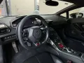 HOT!!! 2016 Lamborghini Huracan 610-4 for sale at affordable price-5