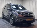 HOT!!! 2017 Honda BR-V S CVT for sale at affordable price-2
